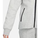 Vorschau: NIKE Damen Unterjacke W NSW TCH FLC WR FZ HDY
