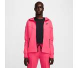 ASTER PINK/BLACK