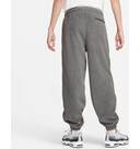 Vorschau: NIKE Herren Hose M NK CLUB+ POLAR FLC CF PANT