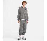 Vorschau: NIKE Herren Hose M NK CLUB+ POLAR FLC CF PANT