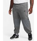 Vorschau: NIKE Herren Hose M NK CLUB+ POLAR FLC CF PANT