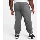 Vorschau: NIKE Herren Hose M NK CLUB+ POLAR FLC CF PANT