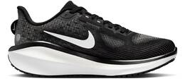 BLACK/WHITE-ANTHRACITE