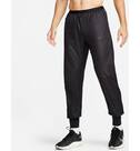 Vorschau: NIKE Herren Hose M NK SF RUN DVN PHENOM PANT