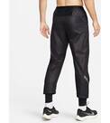 Vorschau: NIKE Herren Hose M NK SF RUN DVN PHENOM PANT