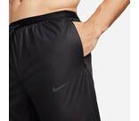 Vorschau: NIKE Herren Hose M NK SF RUN DVN PHENOM PANT