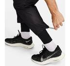 Vorschau: NIKE Herren Hose M NK SF RUN DVN PHENOM PANT