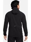 Vorschau: NIKE Herren Unterjacke M NK RPL FLSH UNLIMITED HD JKT