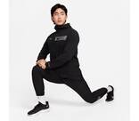 Vorschau: NIKE Herren Unterjacke M NK RPL FLSH UNLIMITED HD JKT