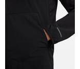Vorschau: NIKE Herren Unterjacke M NK RPL FLSH UNLIMITED HD JKT