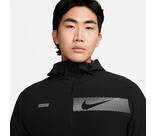Vorschau: NIKE Herren Unterjacke M NK RPL FLSH UNLIMITED HD JKT