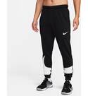 Vorschau: NIKE Herren Sporthose M NK DF FLC PANT TAPER ENERGY