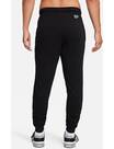 Vorschau: NIKE Herren Sporthose M NK DF FLC PANT TAPER ENERGY