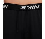 Vorschau: NIKE Herren Sporthose M NK DF FLC PANT TAPER ENERGY