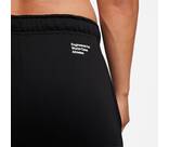 Vorschau: NIKE Herren Sporthose M NK DF FLC PANT TAPER ENERGY