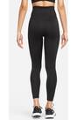 Vorschau: NIKE Damen Tight W NK ONE TF HR 7/8 TGHT