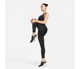 Vorschau: NIKE Damen Tight W NK ONE TF HR 7/8 TGHT