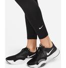 Vorschau: NIKE Damen Tight W NK ONE TF HR 7/8 TGHT