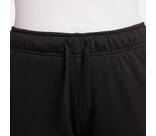 Vorschau: NIKE Damen Hose W NSW CLUB FLC SHINE MR PANT