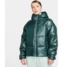 Vorschau: NIKE Damen Jacke W NSW PE SHINE PUFFER