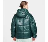 Vorschau: NIKE Damen Jacke W NSW PE SHINE PUFFER