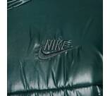 Vorschau: NIKE Damen Jacke W NSW PE SHINE PUFFER