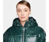 Vorschau: NIKE Damen Jacke W NSW PE SHINE PUFFER