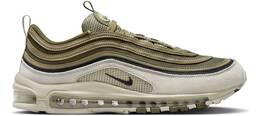 Vorschau: NIKE Herren Freizeitschuhe AIR MAX 97 SE