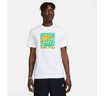 Vorschau: NIKE Herren Shirt M NSW TEE BRANDRIFFS HBR