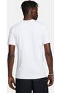 Vorschau: NIKE Herren Shirt M NSW TEE BRANDRIFFS HBR