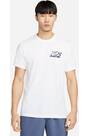Vorschau: NIKE Herren Shirt M NK DF TEE SU VINTAGE