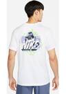 Vorschau: NIKE Herren Shirt M NK DF TEE SU VINTAGE
