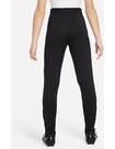 Vorschau: NIKE Damen Sporthose K NK DF STRK PANT KPZ BR