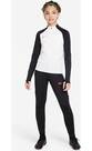 Vorschau: NIKE Damen Sporthose K NK DF STRK PANT KPZ BR