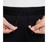 Vorschau: NIKE Damen Sporthose K NK DF STRK PANT KPZ BR