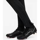 Vorschau: NIKE Damen Sporthose K NK DF STRK PANT KPZ BR