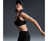 Vorschau: NIKE Damen Shirt W NK DF INDY HGH SPT BRA