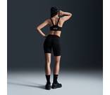 Vorschau: NIKE Damen Shirt W NK DF INDY HGH SPT BRA