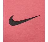 Vorschau: NIKE Damen Sweatshirt W NSW FLC OS CREW MS