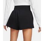Vorschau: NIKE Damen Shorts W NSW PHNX FLC HR SHORT