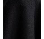 Vorschau: NIKE Damen Shorts W NSW PHNX FLC HR SHORT