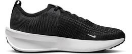 Vorschau: NIKE Herren Laufschuhe Interact Run