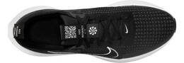 Vorschau: NIKE Herren Laufschuhe Interact Run