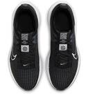 Vorschau: NIKE Herren Laufschuhe Interact Run
