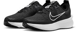 Vorschau: NIKE Herren Laufschuhe Interact Run