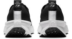 Vorschau: NIKE Herren Laufschuhe Interact Run