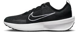 Vorschau: NIKE Herren Laufschuhe Interact Run