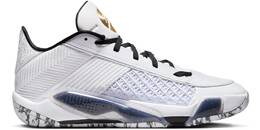 Adidas intersport jordan cheap