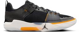 BLACK/TAXI-ANTHRACITE-SAIL