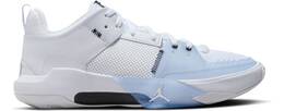 WHITE/BLACK-ARCTIC PUNCH